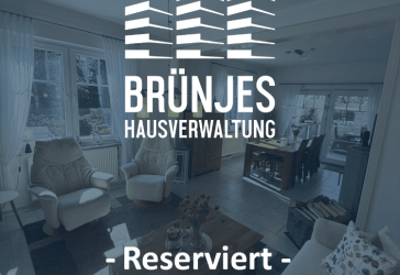 Vorschaubild Sonstiges Haus