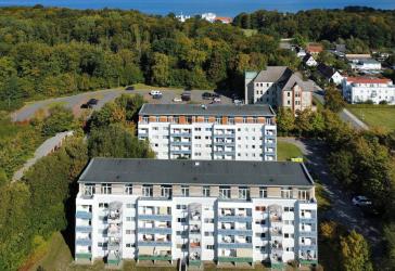 Vorschaubild Penthouse