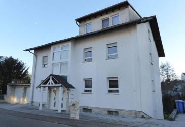 Vorschaubild Mehrfamilienhaus