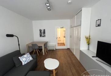 Vorschaubild Loft-Studio-Atelier
