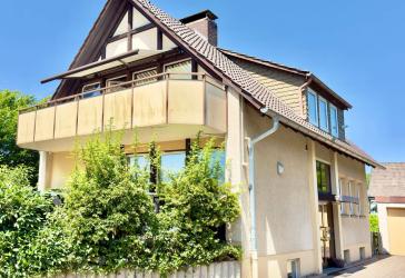 Vorschaubild Mehrfamilienhaus