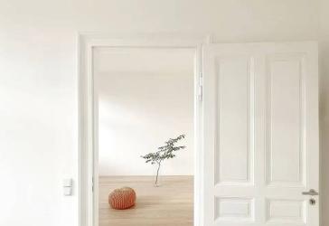 Vorschaubild Loft-Studio-Atelier