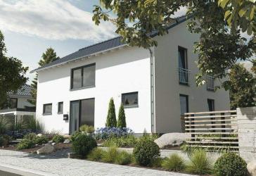 Vorschaubild Sonstiges Haus