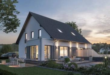 Vorschaubild Sonstiges Haus