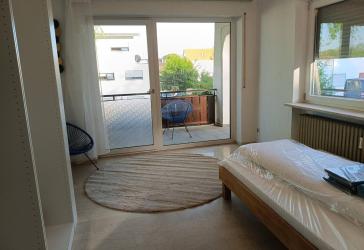 Vorschaubild Loft-Studio-Atelier
