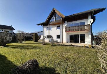 Vorschaubild Mehrfamilienhaus