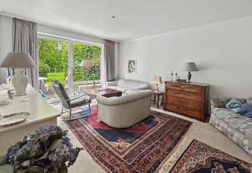 Vorschaubild Maisonettewohnung
