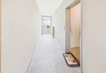 Vorschaubild Loft-Studio-Atelier
