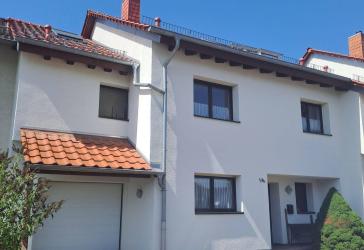 Vorschaubild Sonstiges Haus