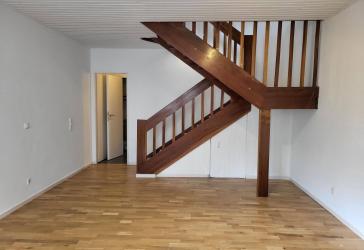 Vorschaubild Loft-Studio-Atelier