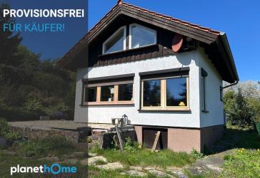 Vorschaubild Sonstiges Haus