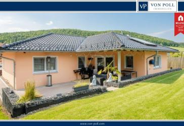 Vorschaubild Bungalow