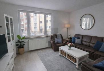 Vorschaubild Mehrfamilienhaus