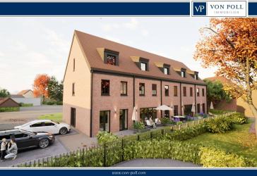 Vorschaubild Reihenmittelhaus