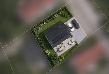 Traumhaus für die Familie - massa haus LifeStyle 14.04.S