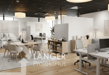 Vorschaubild Büro- /Praxis-Immobilie