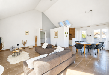 Vorschaubild Penthouse