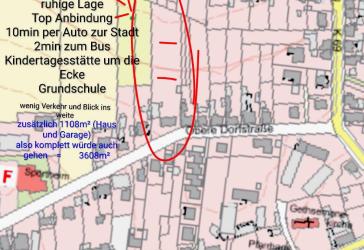 Vorschaubild Grundstück
