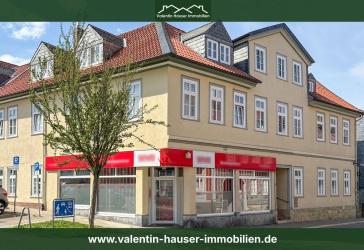 Vorschaubild Sonstiges Haus