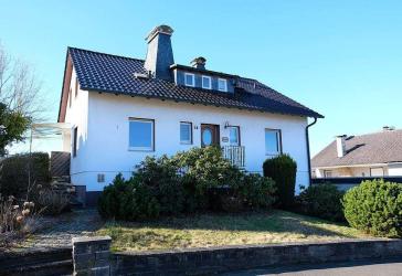 Vorschaubild Mehrfamilienhaus