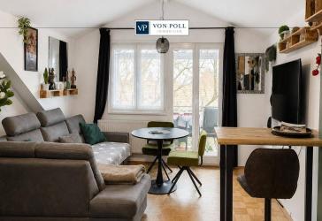 Vorschaubild Loft-Studio-Atelier