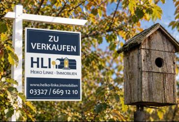 Vorschaubild Haus