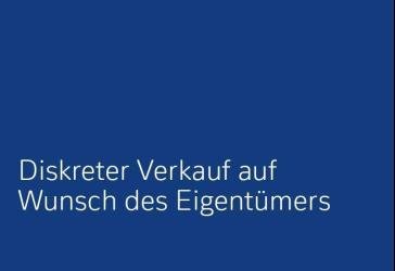 Vorschaubild Grundstück