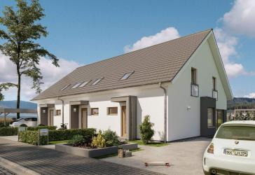 Vorschaubild Sonstiges Haus