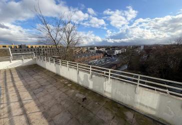 Vorschaubild Penthouse