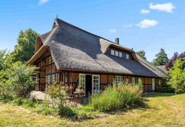 Vorschaubild Sonstiges Haus