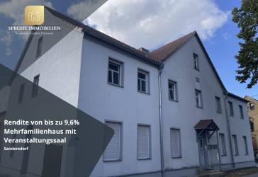 Vorschaubild Sonstiges Haus