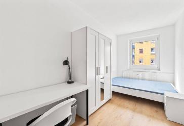 Vorschaubild Loft-Studio-Atelier