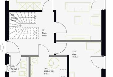 Vorschaubild Sonstiges Haus