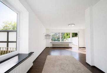 Vorschaubild Sonstiges Haus