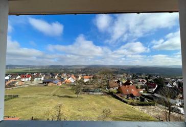Vorschaubild Loft-Studio-Atelier