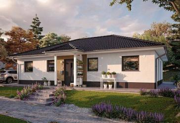 Vorschaubild Sonstiges Haus