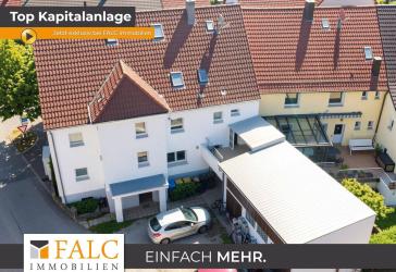 Vorschaubild Mehrfamilienhaus