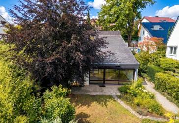 Vorschaubild Sonstiges Haus
