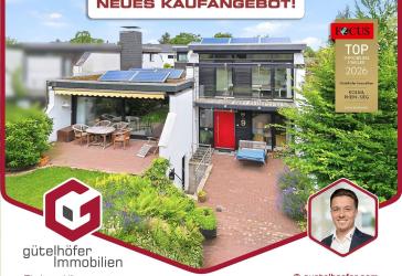 Vorschaubild Reihenmittelhaus