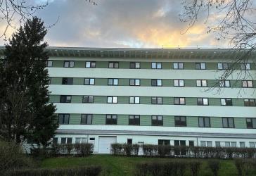 Vorschaubild Haus