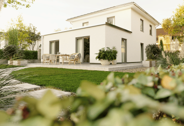 Vorschaubild Villa