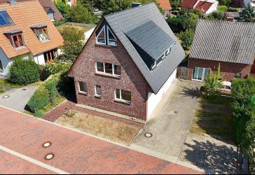 Vorschaubild Sonstiges Haus