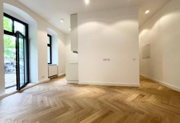 Vorschaubild Loft-Studio-Atelier