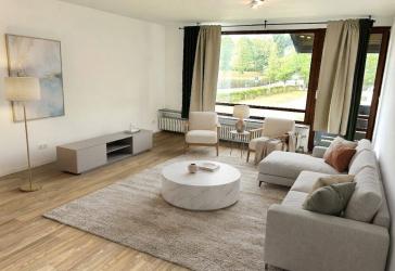 Vorschaubild Maisonettewohnung