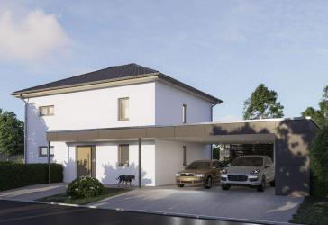 Vorschaubild Sonstiges Haus