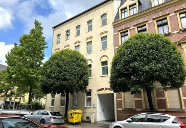 Vorschaubild Loft-Studio-Atelier