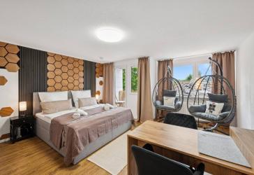 Vorschaubild Loft-Studio-Atelier