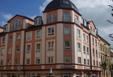 Vorschaubild Mehrfamilienhaus