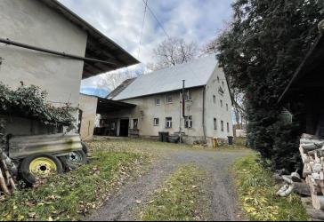 Vorschaubild Bauernhaus