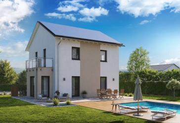 Vorschaubild Sonstiges Haus